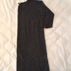 Gap dress
